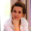 Inna Maliuk