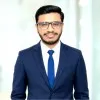 Yash Halani