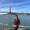 Navya Sangeetha Kutcharlapati
