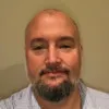 Eric Sneed