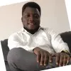 Damilola Odunlami