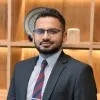 Muhammad Mahdi