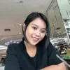 Sonia Okky Astiti