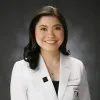 Phebe Escala