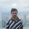 muddu krishna