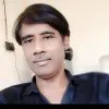 Sanjeev Kumar Burnwal