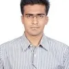 Ranjai Banerji