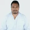 Karunakar Patel