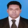 Nazim Uddin Khan