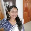 Indhu