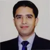 Anuj Chhillar