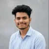 Shubham Shivane