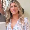 Megan Ciaccio