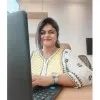Revathi