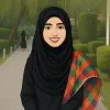 Zoya Shehzad