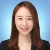Chaeyeon Yoo