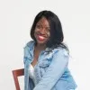 Shanon Evans