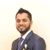 Nitesh kadu