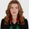 Sena Eser