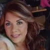 Amy Sterkenburg