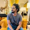 Amal Lakshan