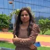 Raksha Dixena