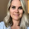 Kendal Nagel