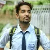 Tridip Mukherjee