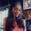 Krisha Shah
