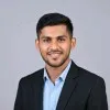 Harshal Patil