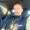 Michael Taddesse