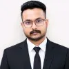 Ajay Kumar