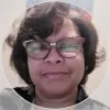 Sharron Foster