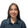 Rio Mariz Villacorta