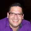 Erick Osorio