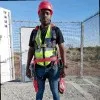 Lawrence Sithole