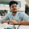 Siddharth Dholakiya