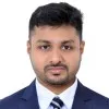 Fihar Mohammed