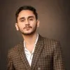 Mussawir Ahmed