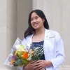 Rachel Chan