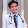 Jared Cagas