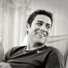 Hector Murillo