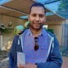 Daniel Moodley