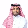 Saad Albaz