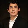 Raul Banos