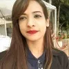 Dawood Anisha Shabnam