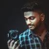Kannan