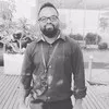 Raghu