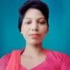 Reetu Kumari