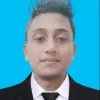 kamrul Hoque